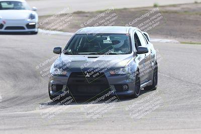 media/Nov-02-2025-Lotus Club of SoCal (Sun) [[dc384ab7f7]]/Intermediate/Off Ramp/